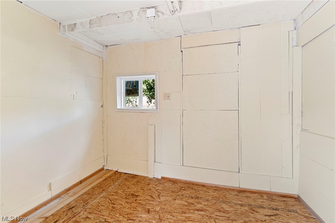 River Lea - Residential