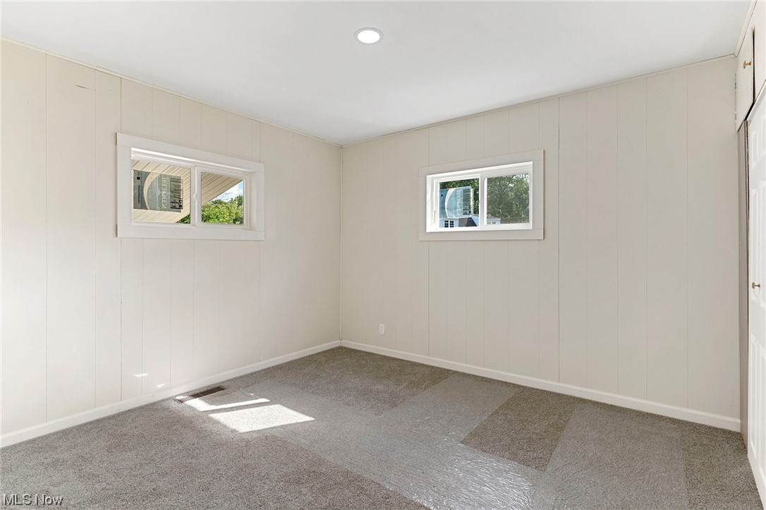 River Lea - Residential