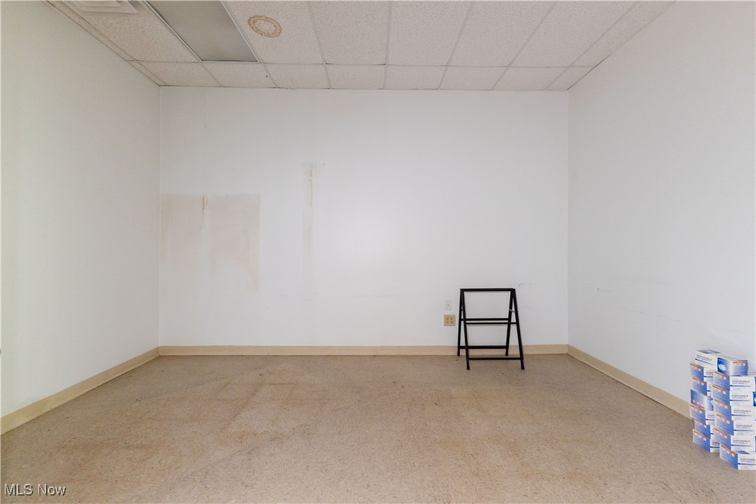 Saybrook - Commercial Sale