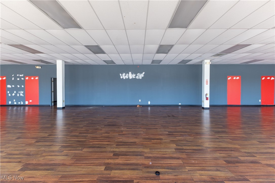 Saybrook - Commercial Sale