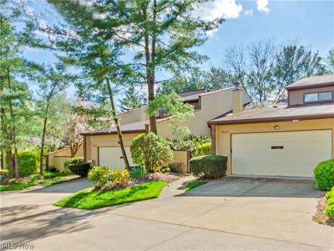 Photo for 1682 Brookwood Drive