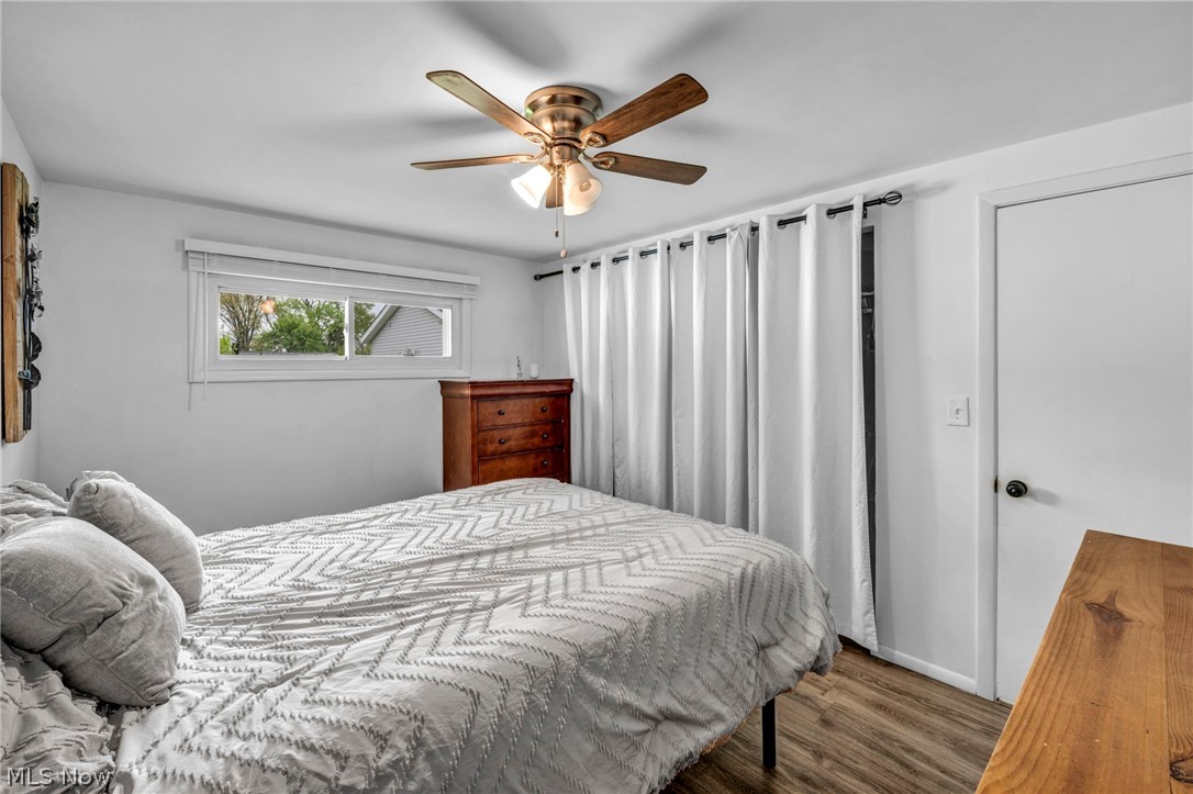 Northfield Square Sub - Residential