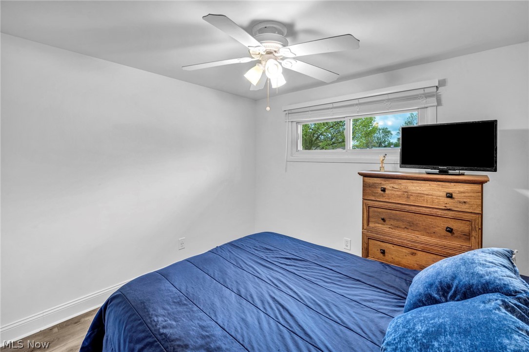 Northfield Square Sub - Residential