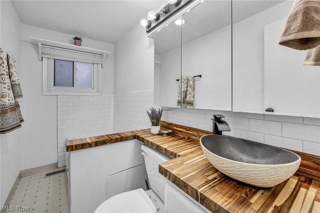 Northfield Square Sub - Residential