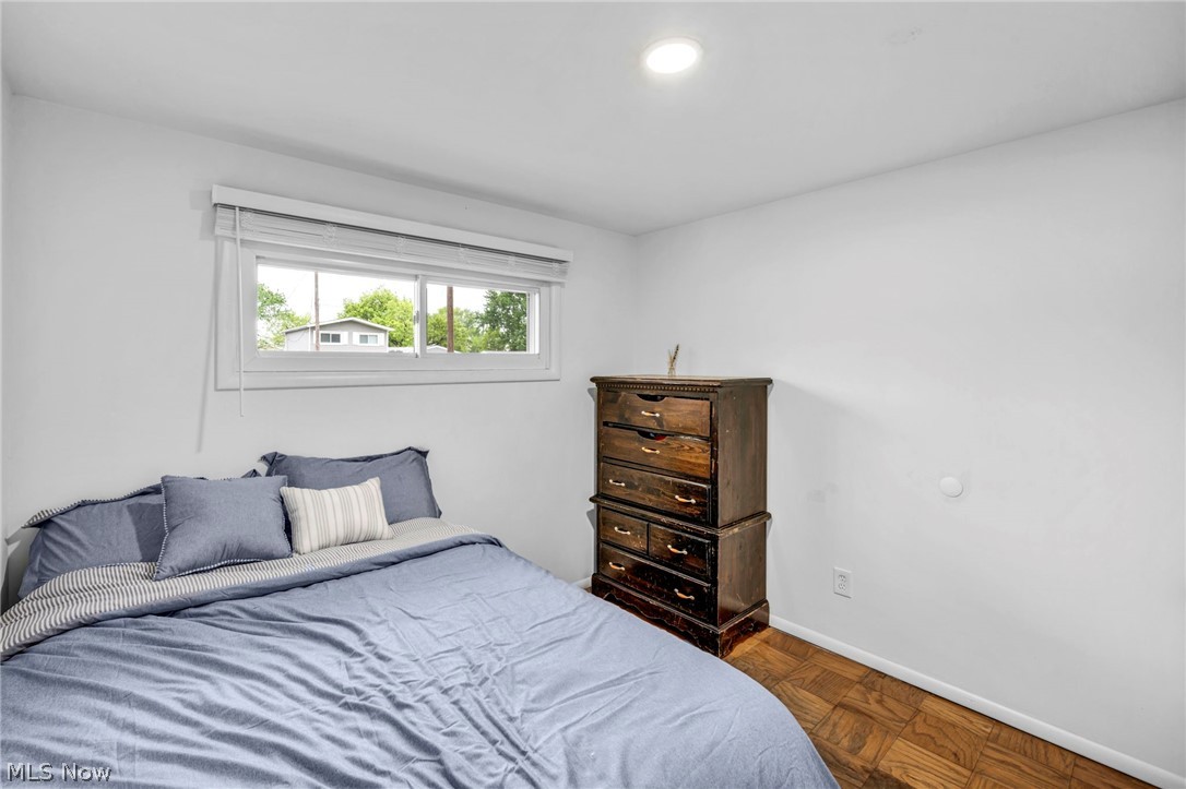 Northfield Square Sub - Residential