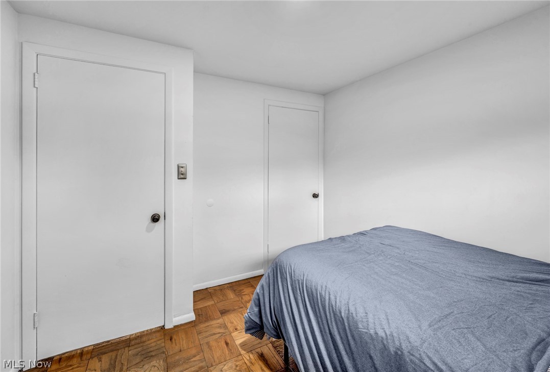 Northfield Square Sub - Residential