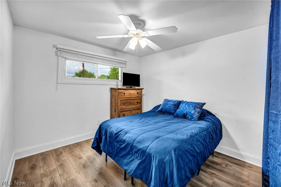 Northfield Square Sub - Residential