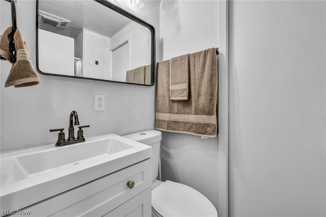 Northfield Square Sub - Residential