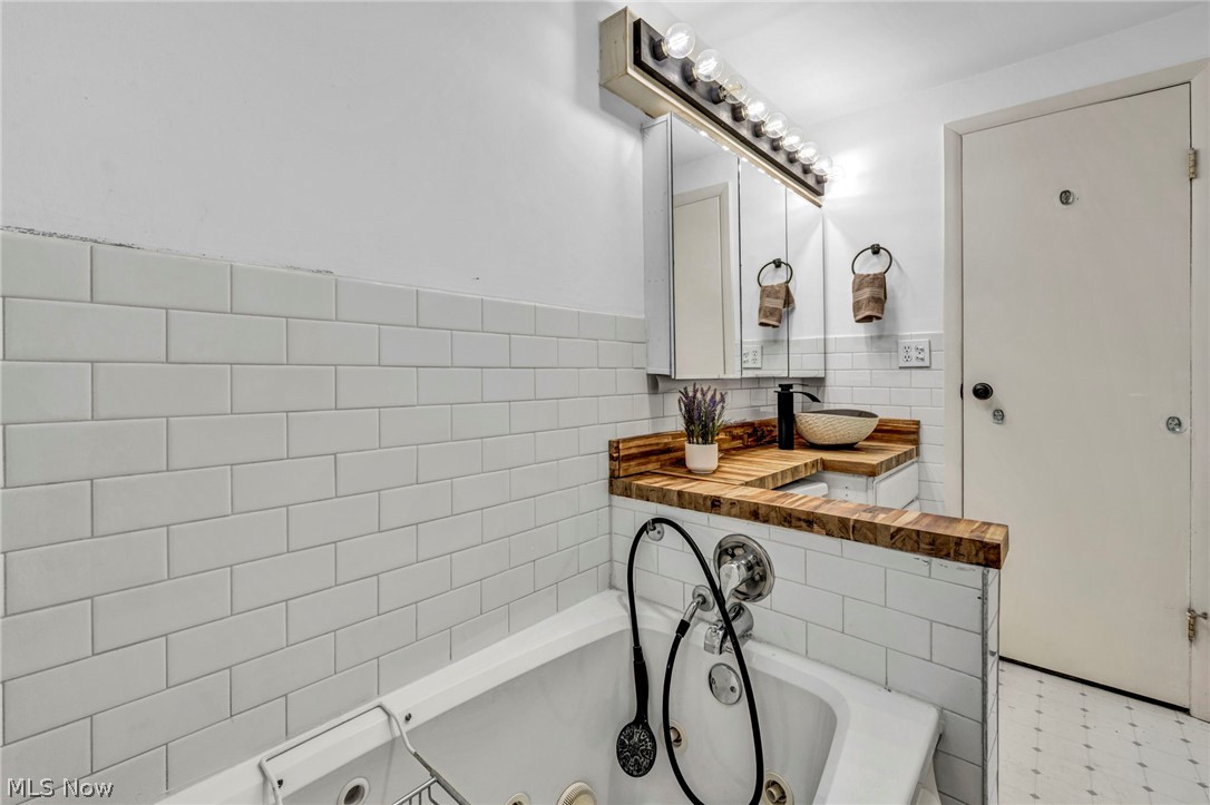 Northfield Square Sub - Residential