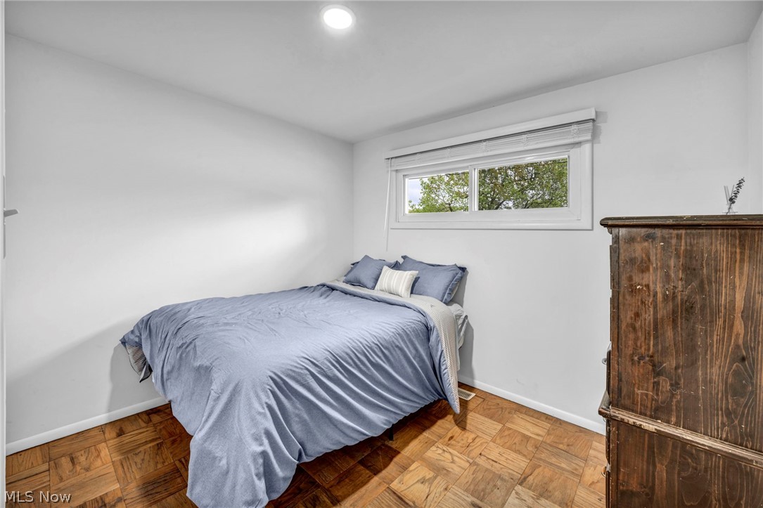 Northfield Square Sub - Residential