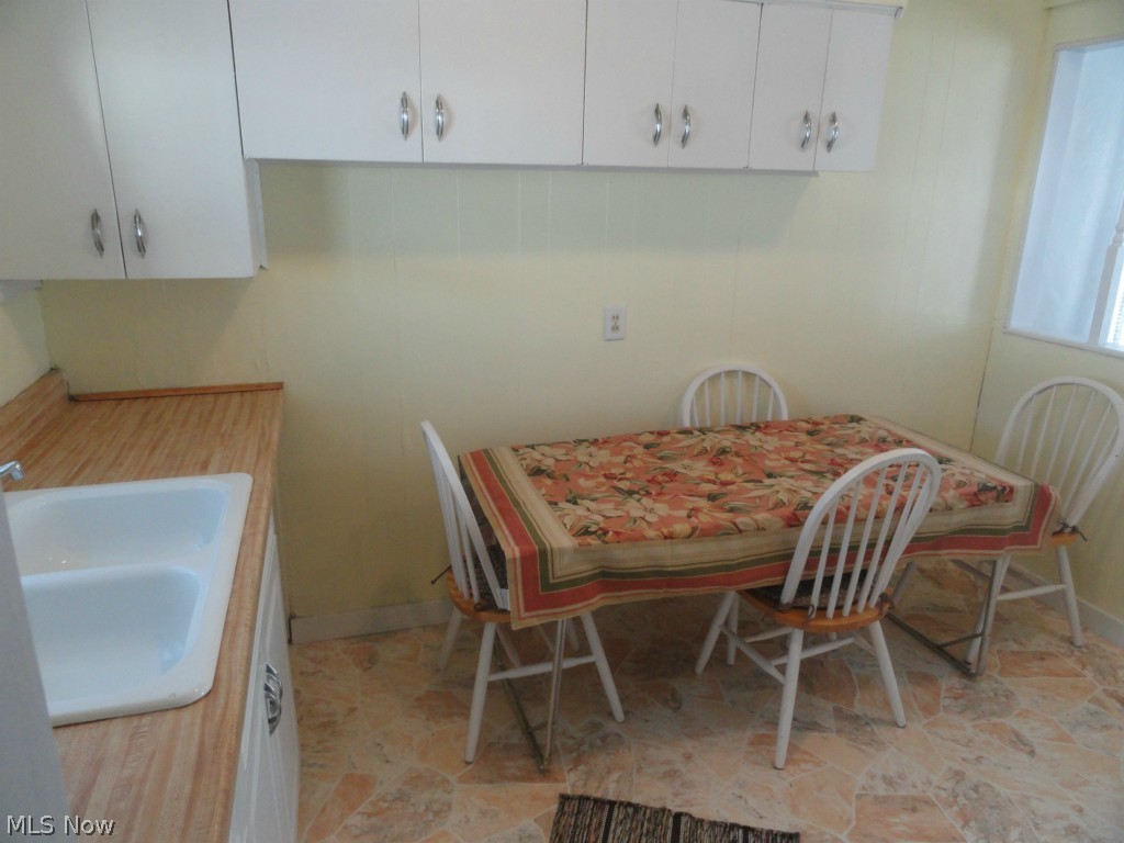 Searlhurst - Residential