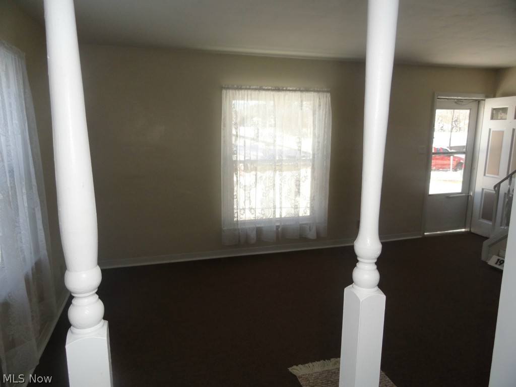 Searlhurst - Residential