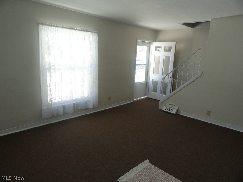 Searlhurst - Residential