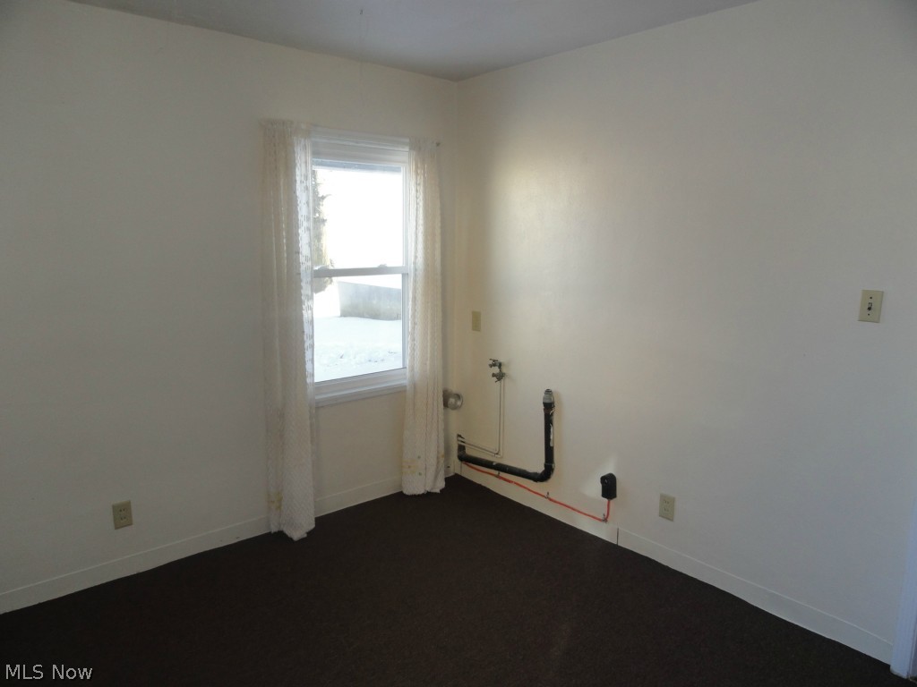 Searlhurst - Residential
