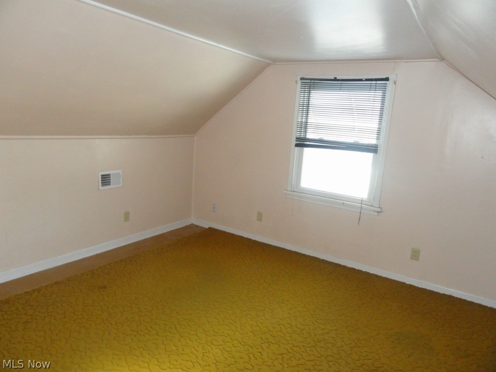 Searlhurst - Residential