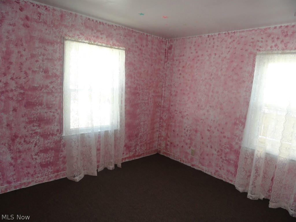 Searlhurst - Residential