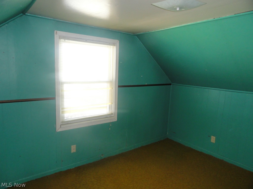 Searlhurst - Residential