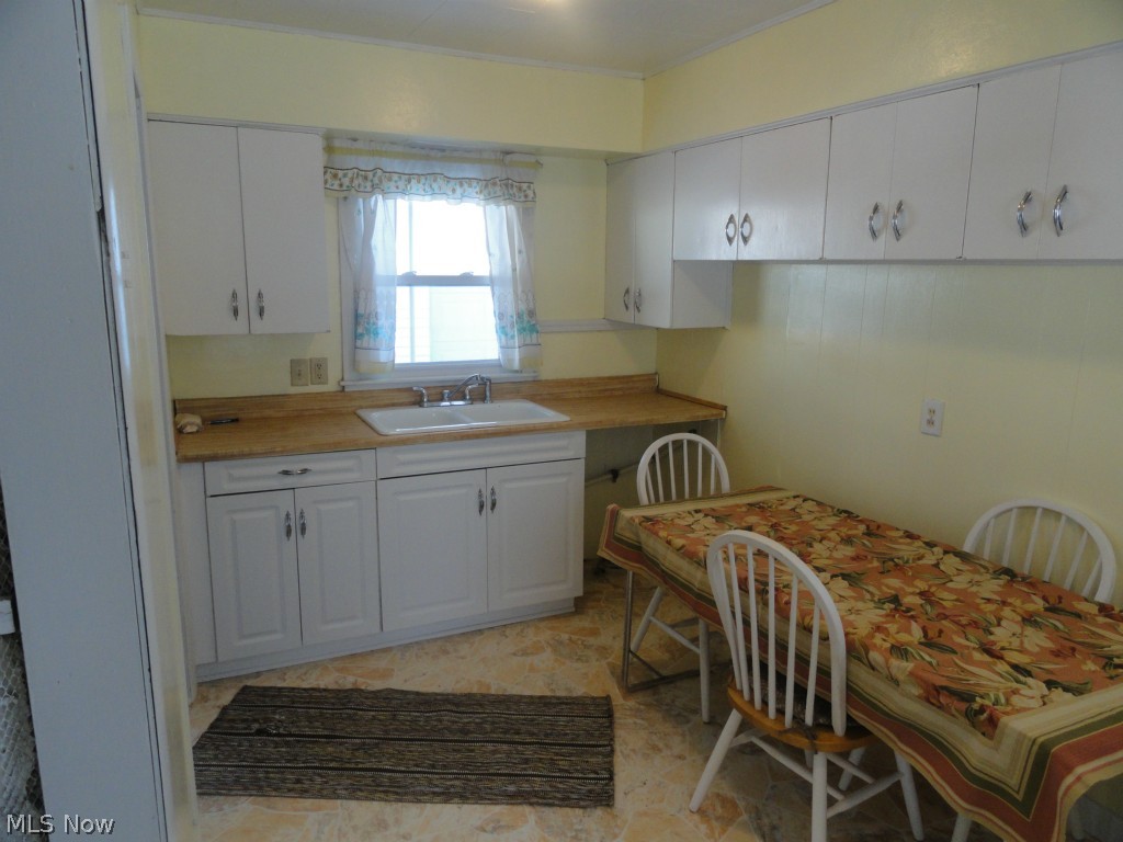 Searlhurst - Residential