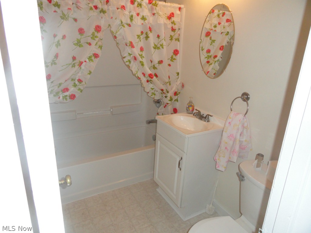 Searlhurst - Residential