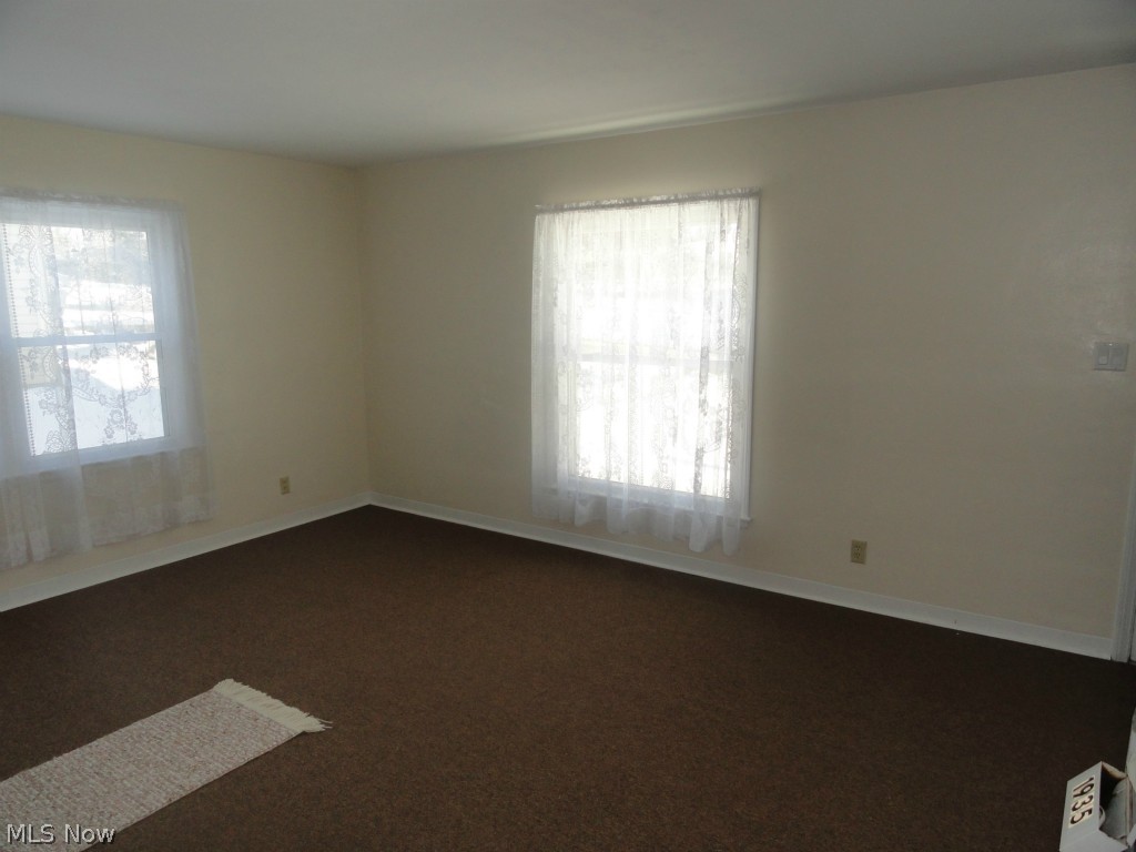 Searlhurst - Residential