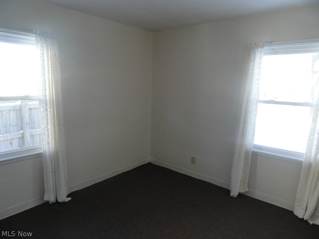 Searlhurst - Residential