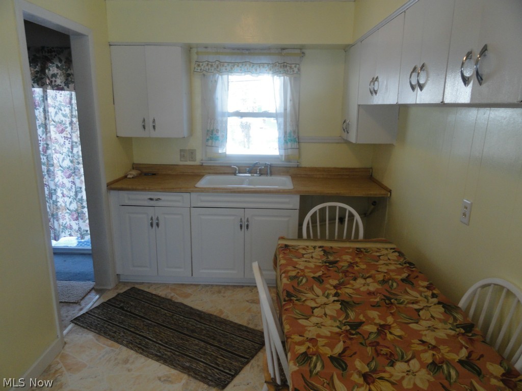 Searlhurst - Residential
