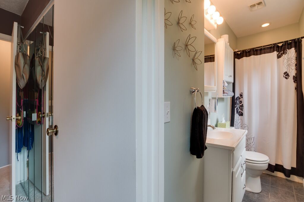 Little Mountain Park Estates - Residential