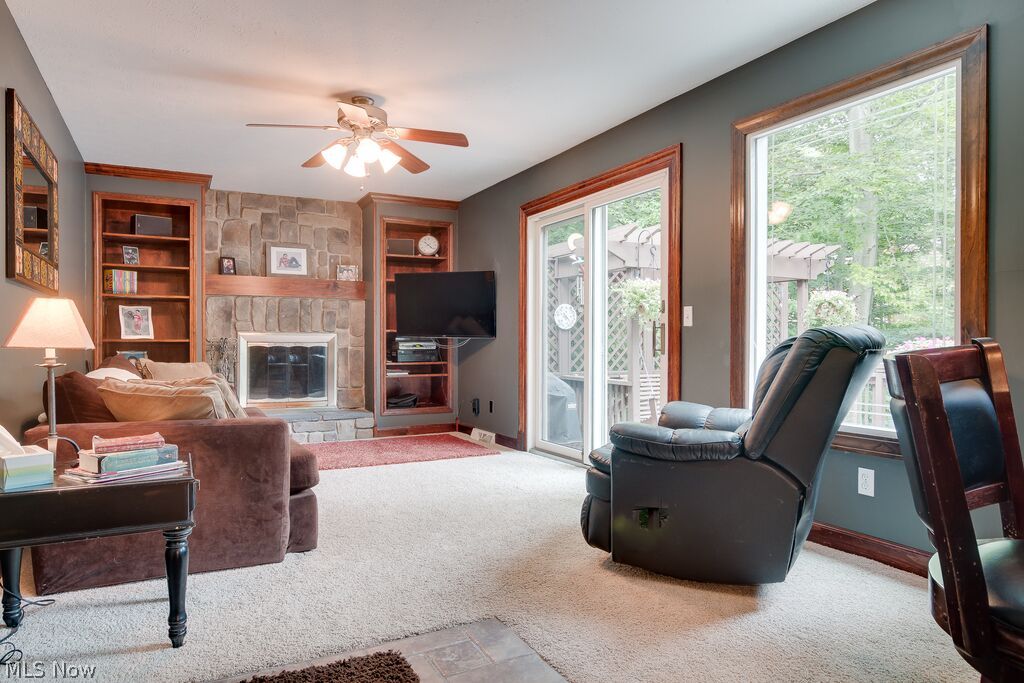 Little Mountain Park Estates - Residential