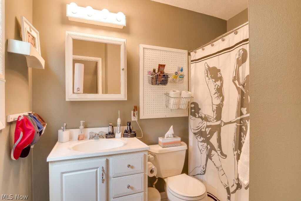 Little Mountain Park Estates - Residential