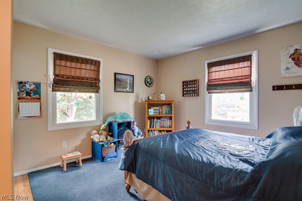 Little Mountain Park Estates - Residential