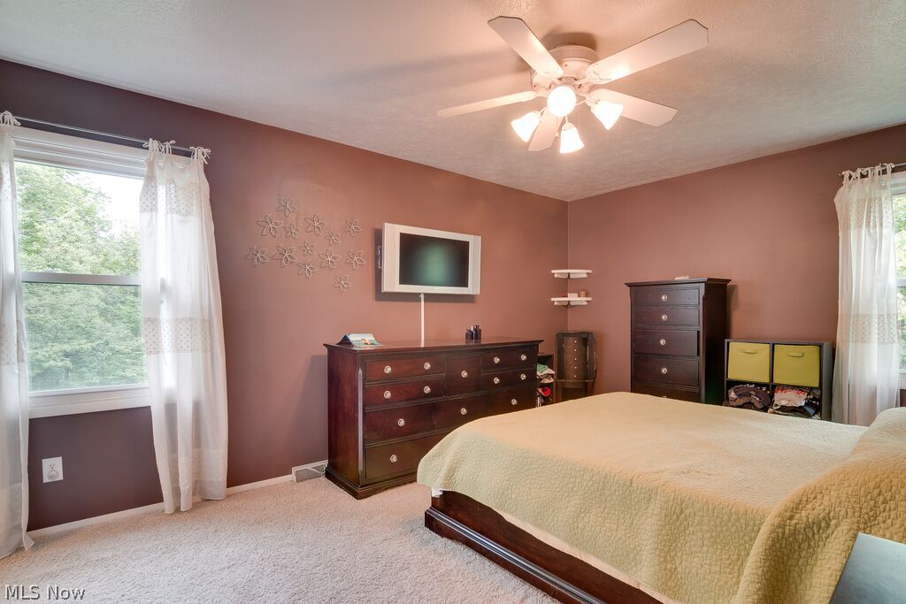 Little Mountain Park Estates - Residential