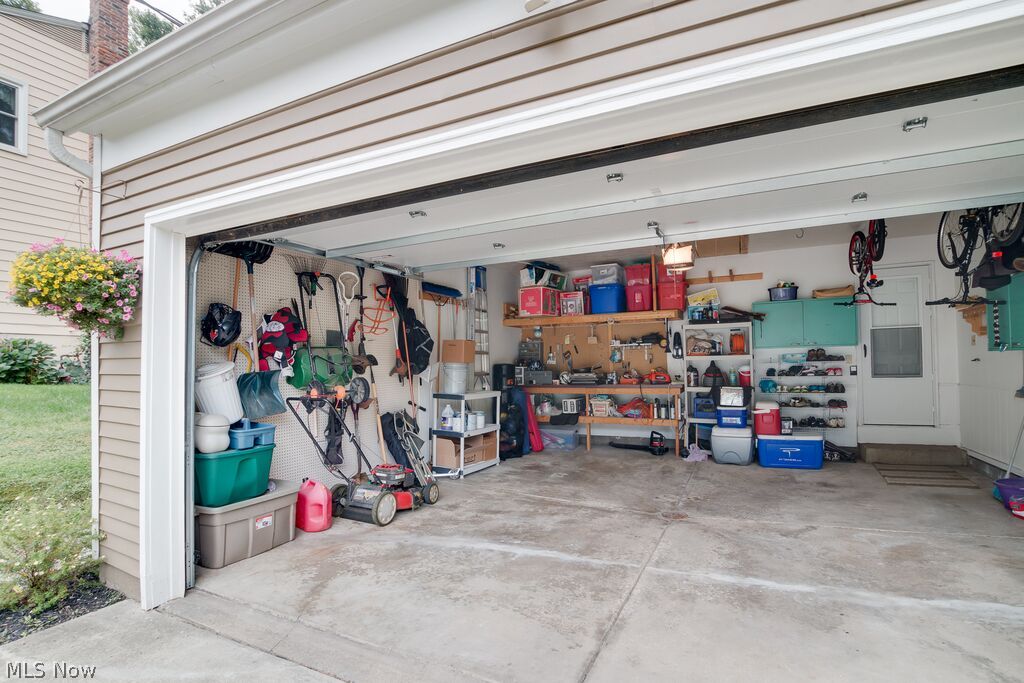 Little Mountain Park Estates - Residential