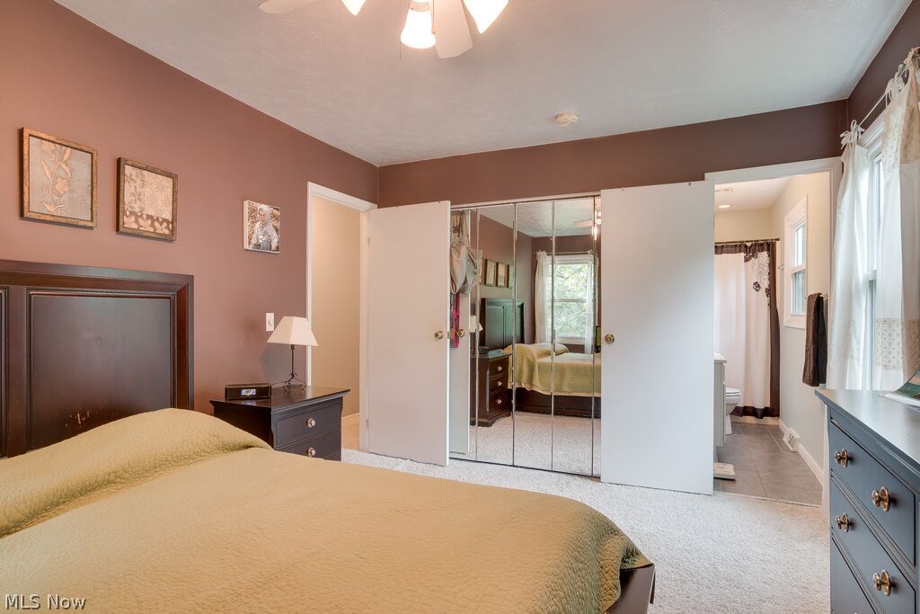 Little Mountain Park Estates - Residential