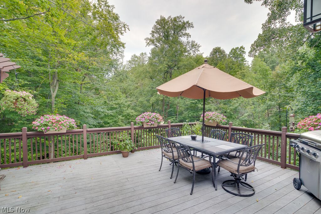 Little Mountain Park Estates - Residential