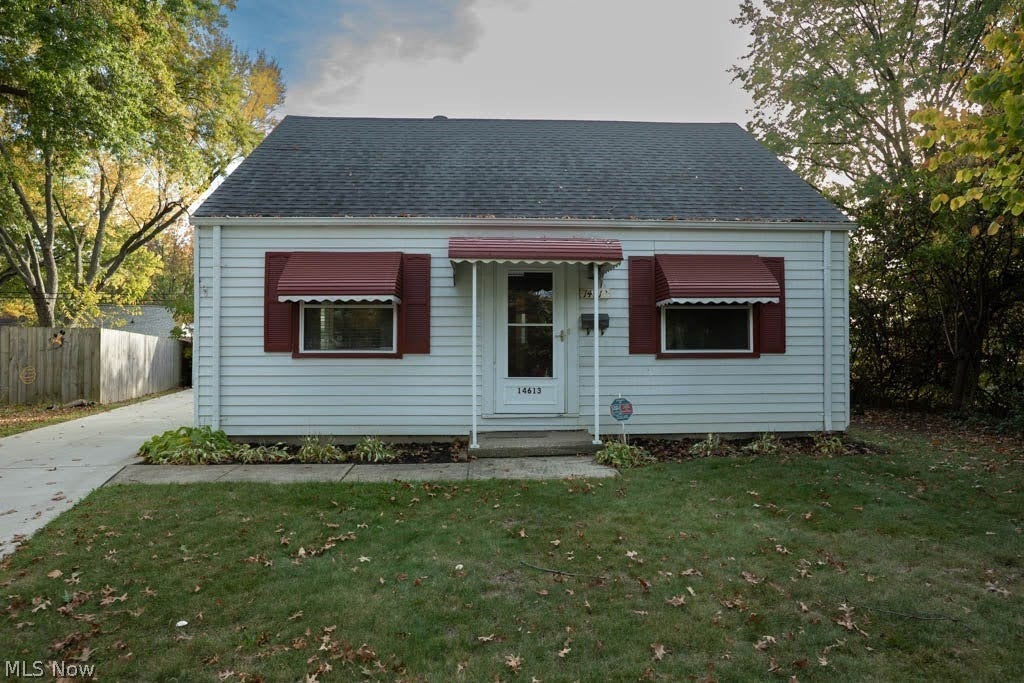 14613 Emery Avenue