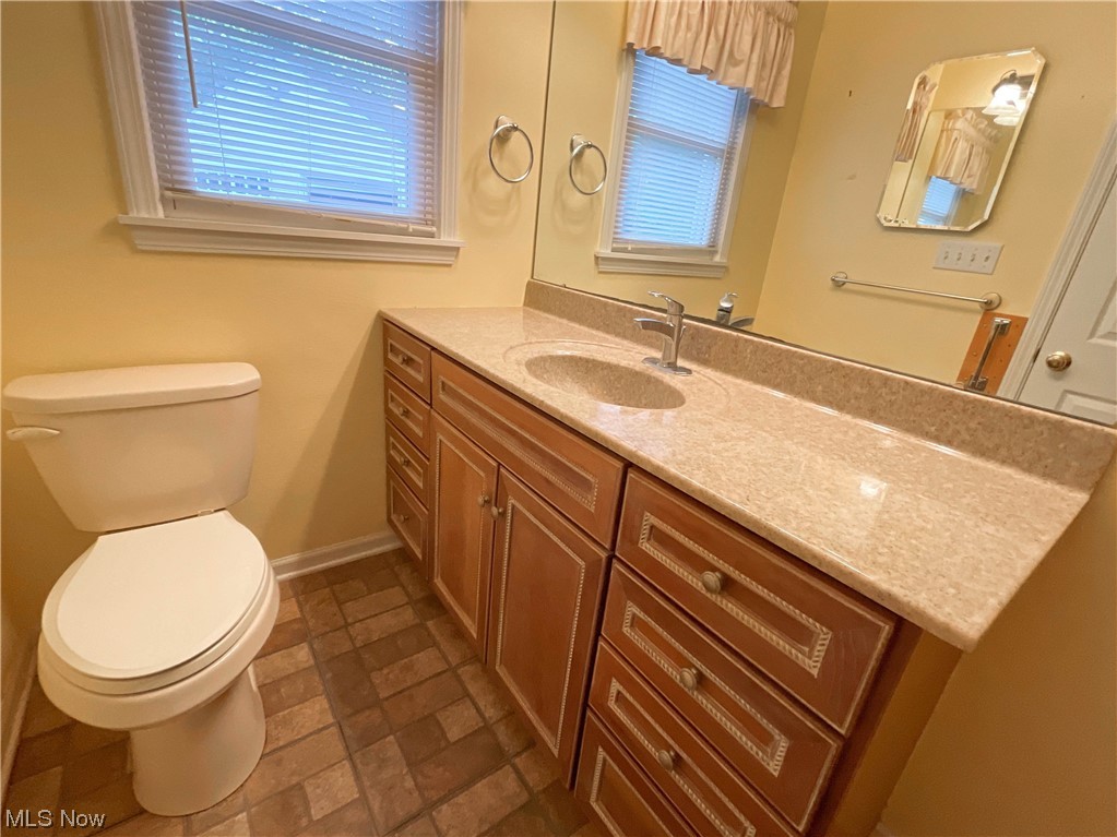 Lake View Heights - Residential