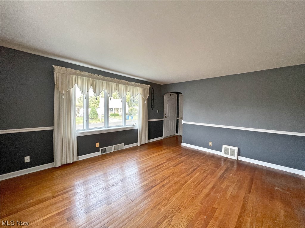 Lake View Heights - Residential