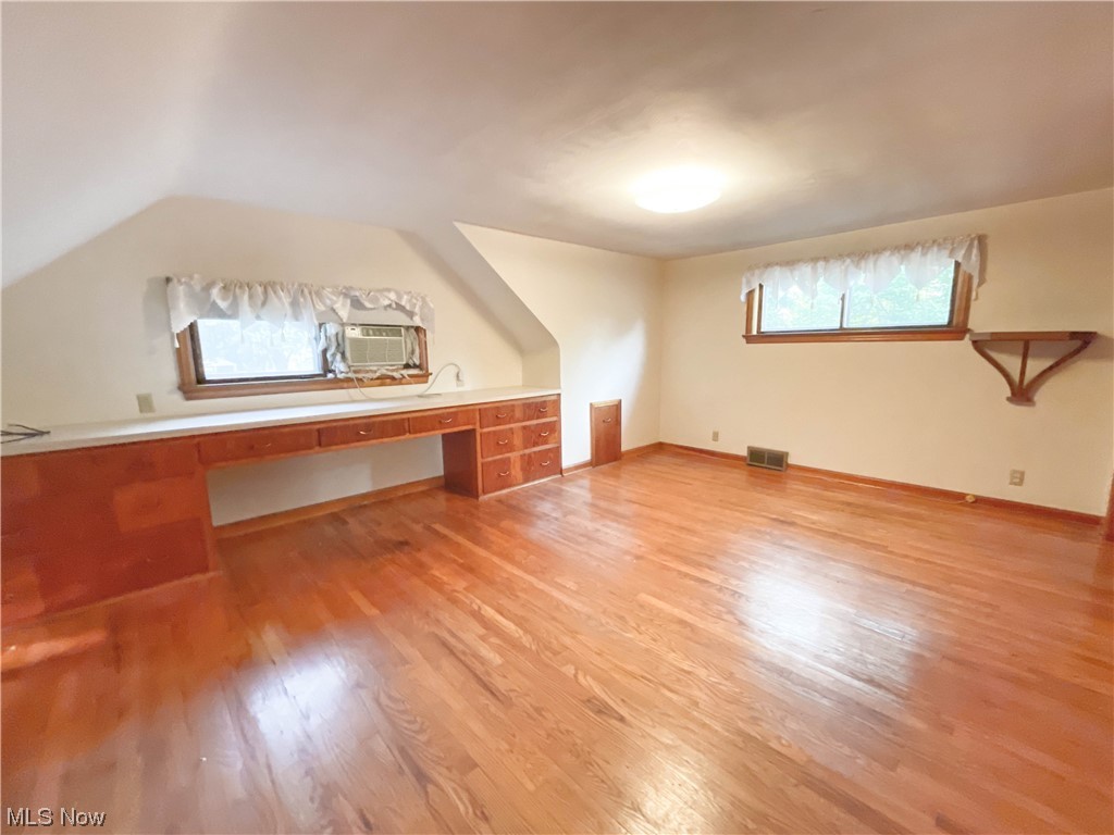 Lake View Heights - Residential