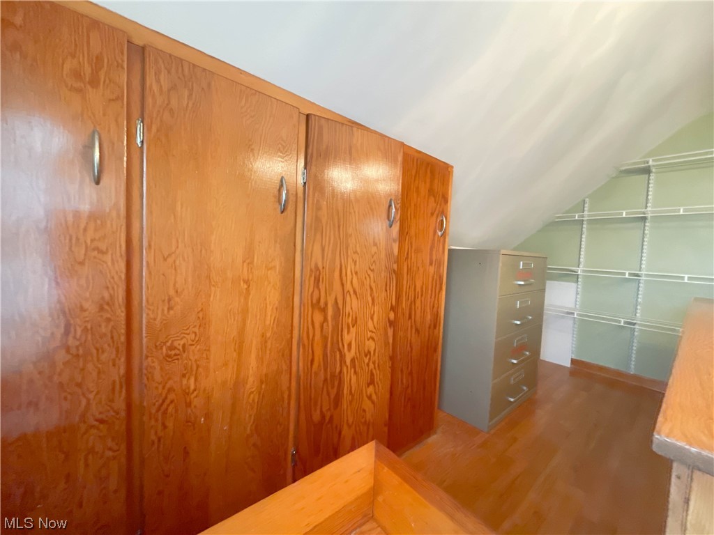 Lake View Heights - Residential