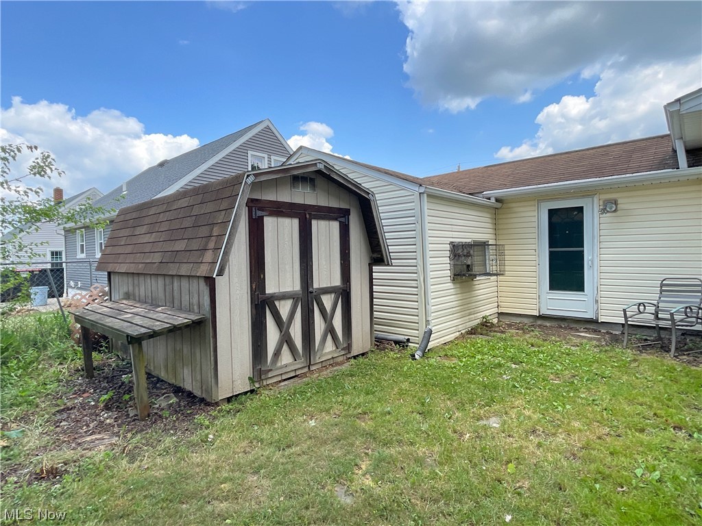 Lake View Heights - Residential