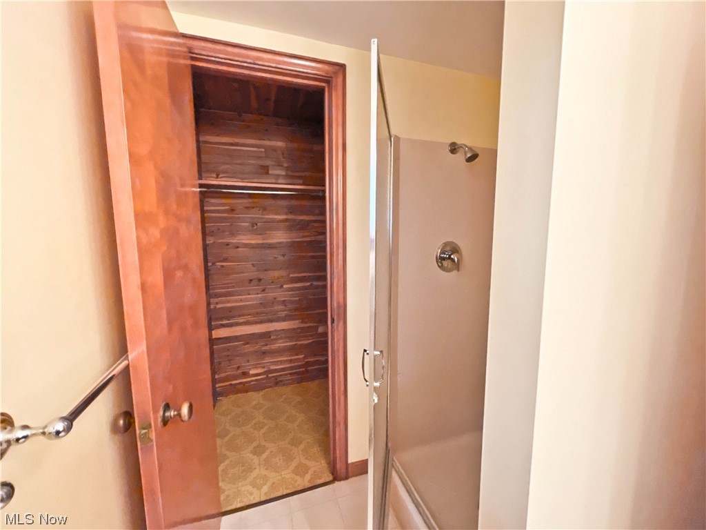 Lake View Heights - Residential