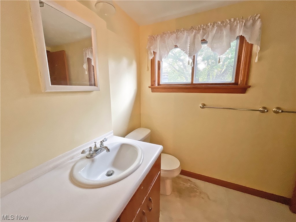 Lake View Heights - Residential