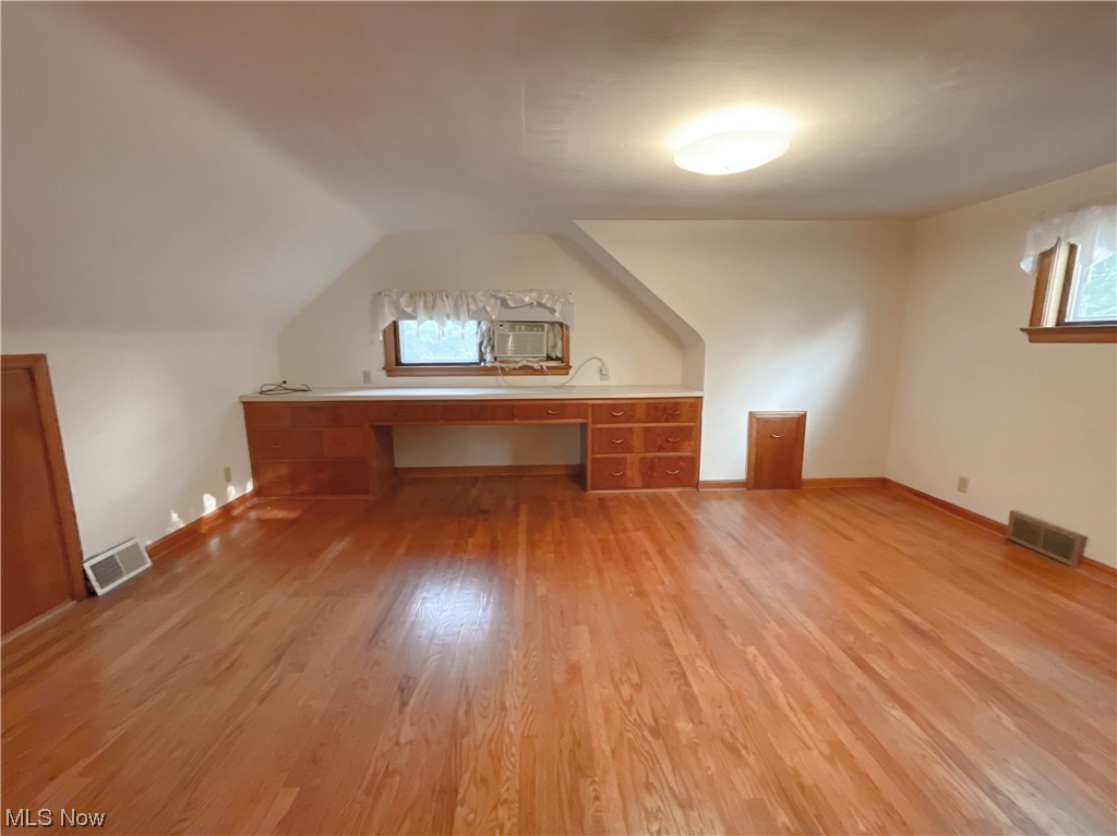 Lake View Heights - Residential