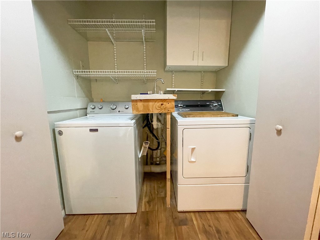 Lake View Heights - Residential