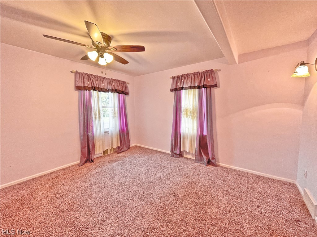 Lake View Heights - Residential