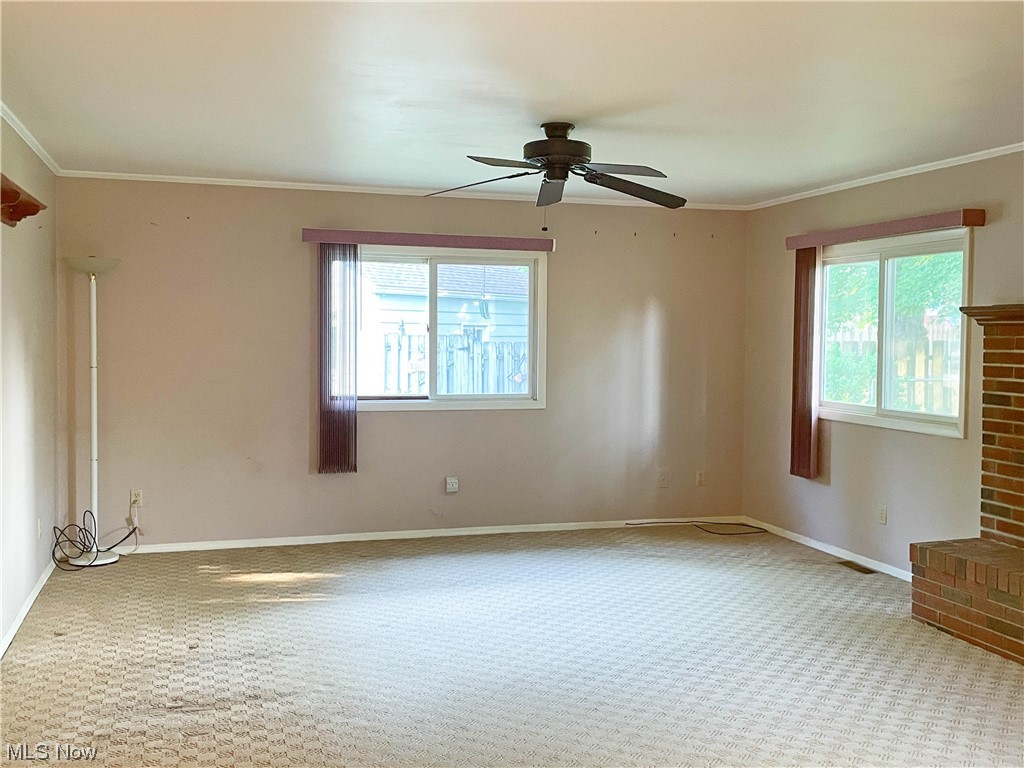 Lake View Heights - Residential