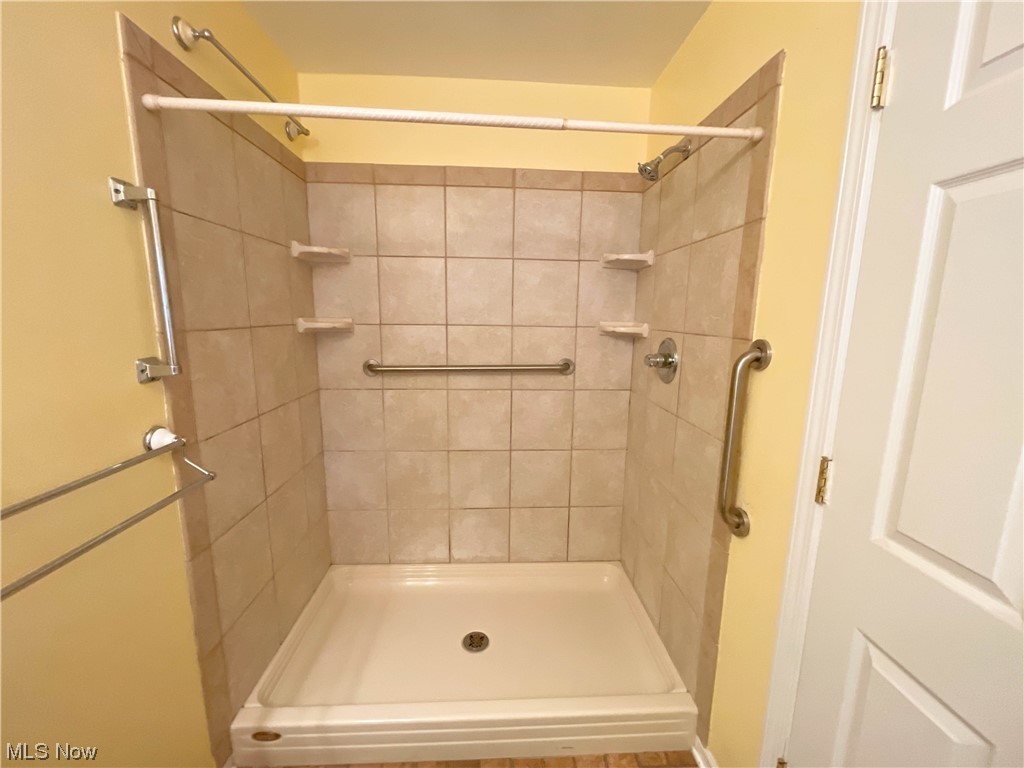 Lake View Heights - Residential