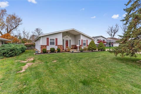 Photo for 6058 Cedarwood Road