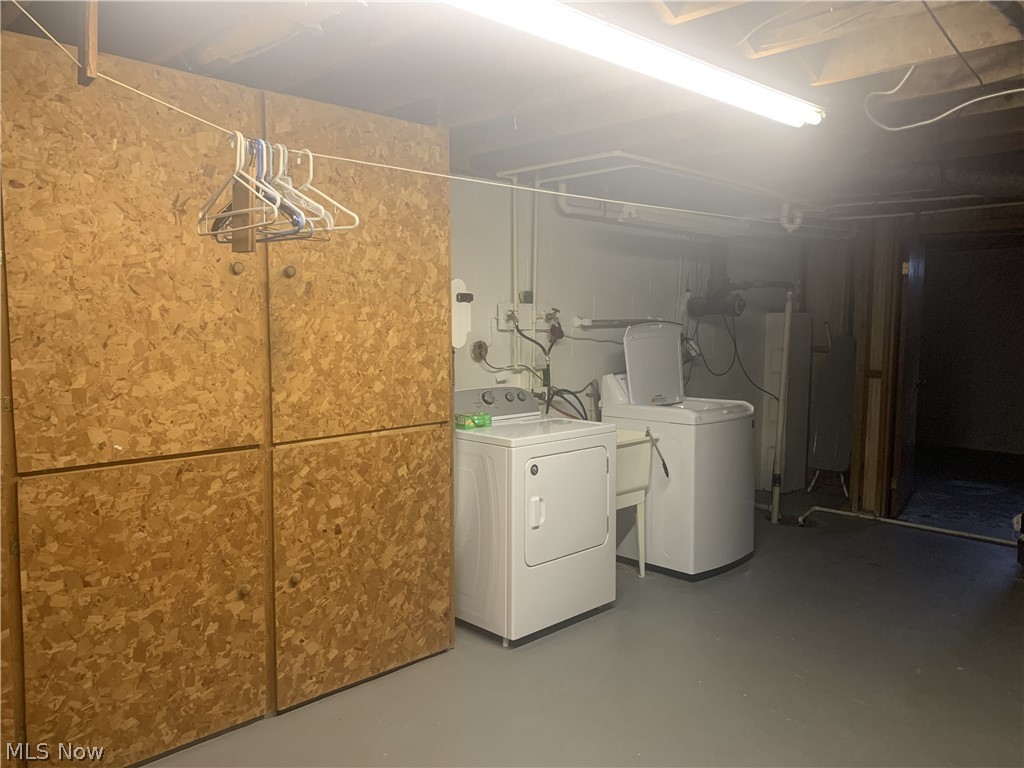 Southern Hills 02 - Residential