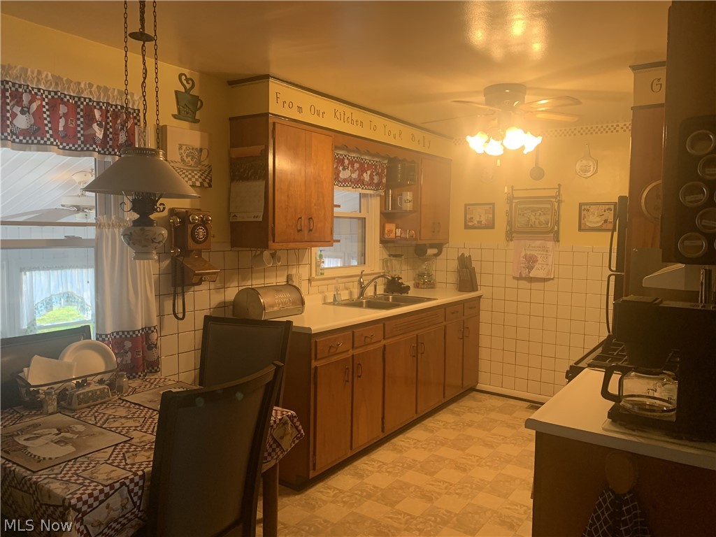 Southern Hills 02 - Residential